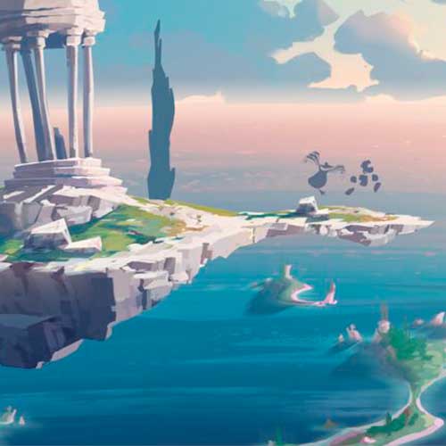 Rayman Legends Cd Key Uplay Europe